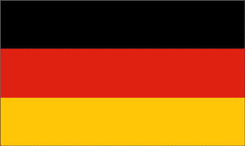 Übersetzen auf Deutsch