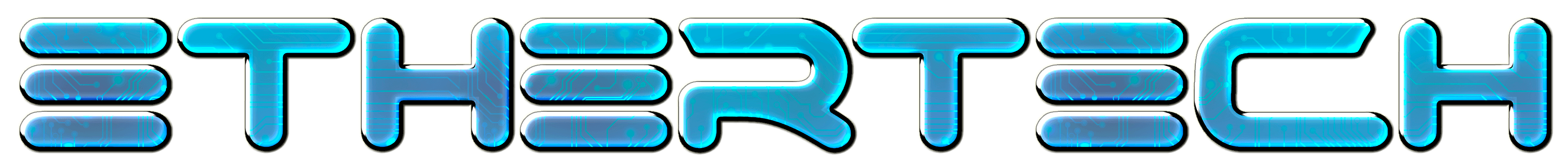 EtherTech logo